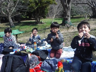 s-DSCF1110.jpg