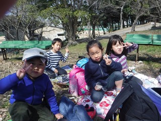 s-DSCF1111.jpg