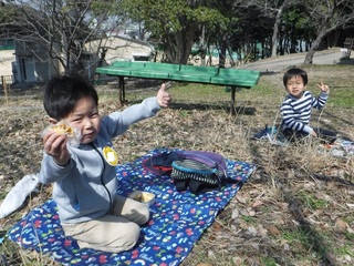 s-DSCF1112.jpg