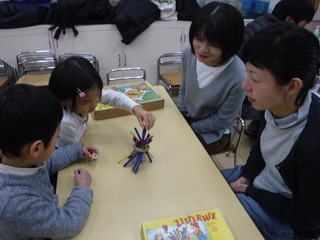 s-DSCF1272.jpg