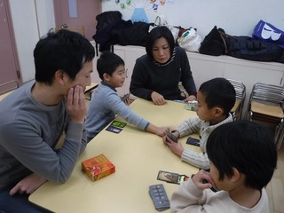 s-DSCF1273.jpg