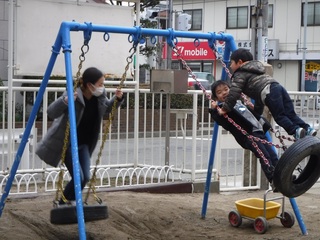 s-DSCF1277.jpg