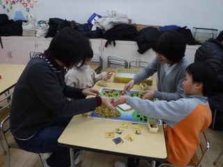 s-DSCF1280.jpg