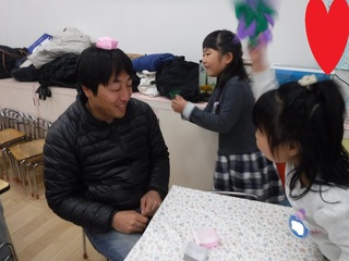 s-DSCF1284.jpg