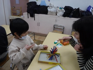 s-DSCF1285.jpg
