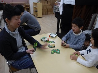 s-DSCF1286.jpg