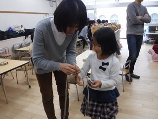 s-DSCF1287.jpg