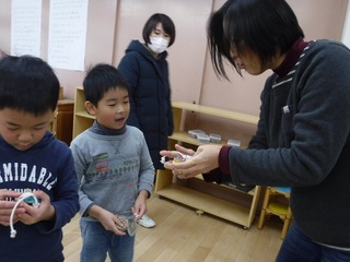 s-DSCF1288.jpg
