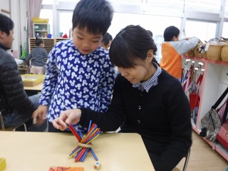 s-DSCF1295.jpg