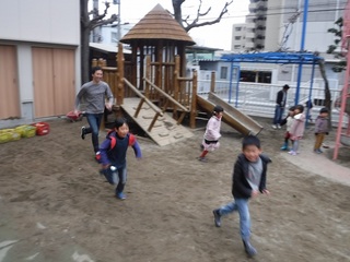 s-DSCF1296.jpg