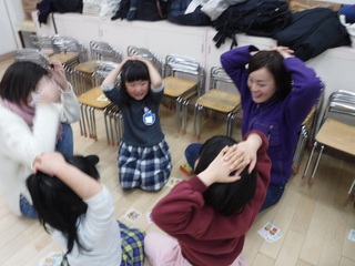 s-DSCF1300.jpg