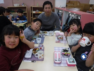 s-DSCF1301.jpg