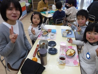 s-DSCF1302.jpg