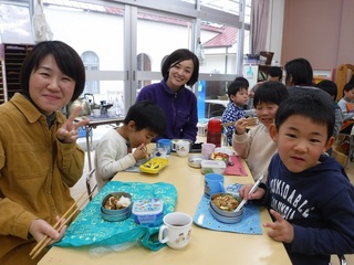 s-DSCF1304.jpg
