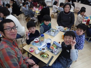 s-DSCF1305.jpg