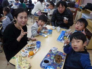 s-DSCF1307.jpg