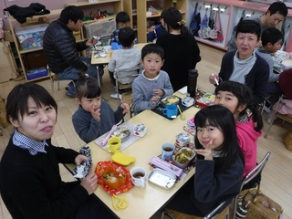 s-DSCF1308.jpg