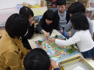 s-DSCF1318.jpg