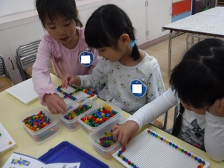s-DSCF1347.jpg