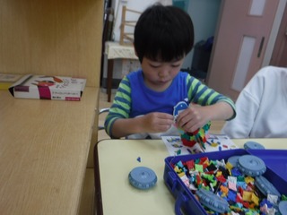 s-DSCF1360.jpg