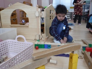 s-DSCF1362.jpg