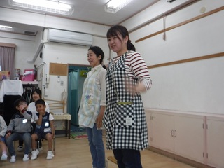 s-DSCF1372.jpg
