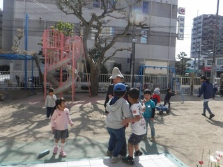 s-DSCF1380.jpg