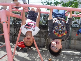 s-DSCF1391.jpg