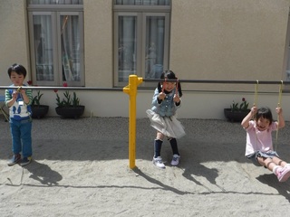 s-DSCF1401.jpg