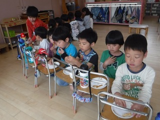 s-DSCF1402.jpg