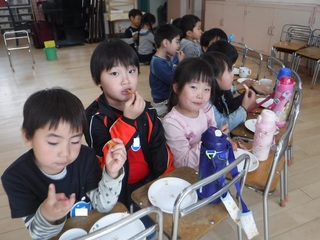 s-DSCF1403.jpg