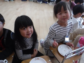 s-DSCF1405.jpg