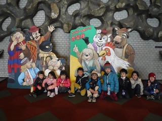 s-DSCF1417.jpg