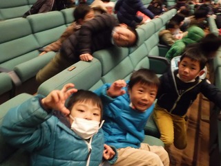 s-DSCF1420.jpg