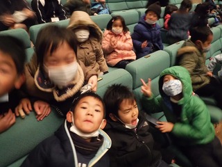 s-DSCF1421.jpg