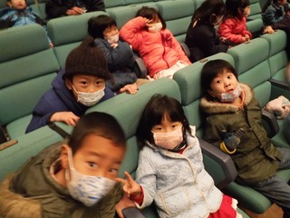 s-DSCF1423.jpg