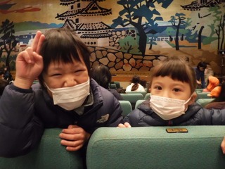 s-DSCF1428.jpg