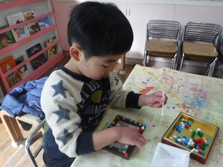 s-DSCF1433.jpg