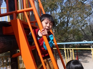 s-DSCF1507.jpg