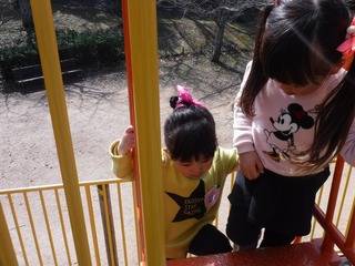 s-DSCF1511.jpg