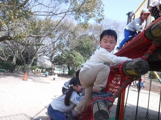 s-DSCF1515.jpg