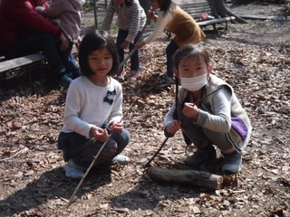 s-DSCF1521.jpg