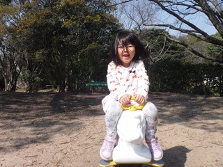 s-DSCF1523.jpg