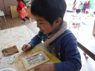s-DSCF1524.jpg