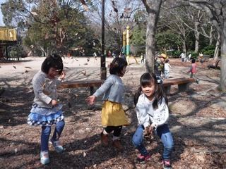s-DSCF1527.jpg