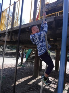 s-DSCF1529.jpg
