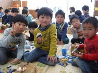 s-DSCF1529.jpg