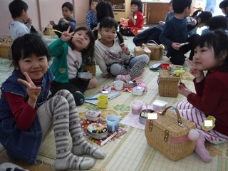 s-DSCF1530.jpg