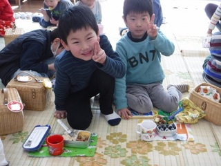 s-DSCF1531.jpg