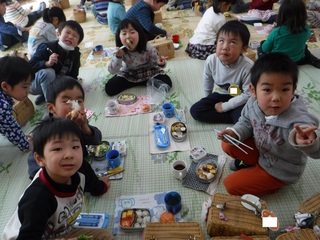 s-DSCF1532.jpg